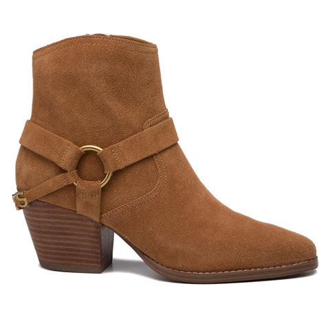 michael kors goldie bootie|michael kors boots nordstrom.